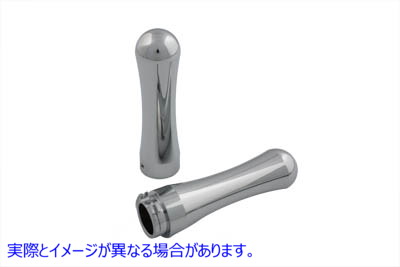 28-0784 コンタースタイルハンドルバーグリップセット Contour Style Handlebar Grip Set 取寄せ Vツイン (検索用／