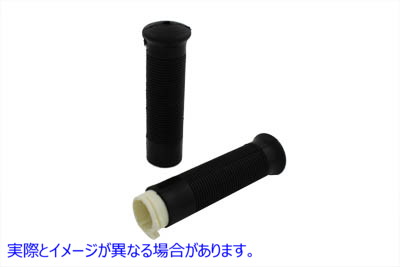 28-0786 ジャックハンマースタイルグリップセット Jack Hammer Style Grip Set 取寄せ Vツイン (検索用／