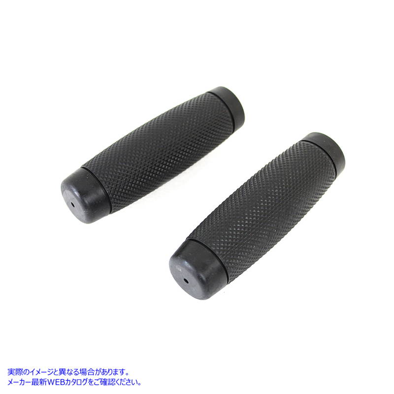 28-0872 ツーリストトロフィー ラバーグリップセット Tourist Trophy Rubber Grip Set 取寄せ Vツイン (検索用／