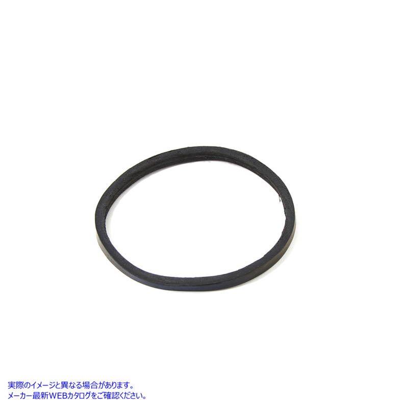 28-2115 スピードメーターゴムリング Speedometer Rubber Ring 取寄せ Vツイン (検索用／67067-76