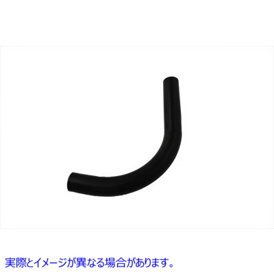 30-0261 フロントエキゾーストヘッダーパイプ Front Exhaust Header Pipe 取寄せ Vツイン (検索用／65440-36