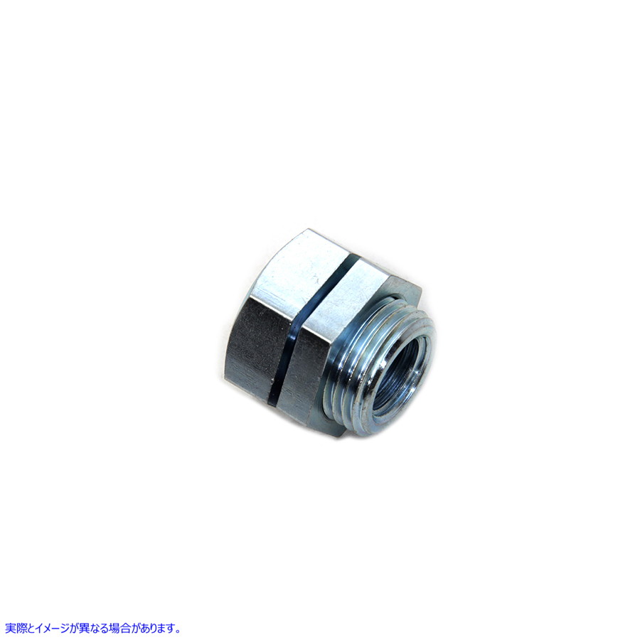 30-0494 酸素センサー Bung Zinc Oxygen Sensor Bung Zinc 取寄せ Vツイン (検索用／