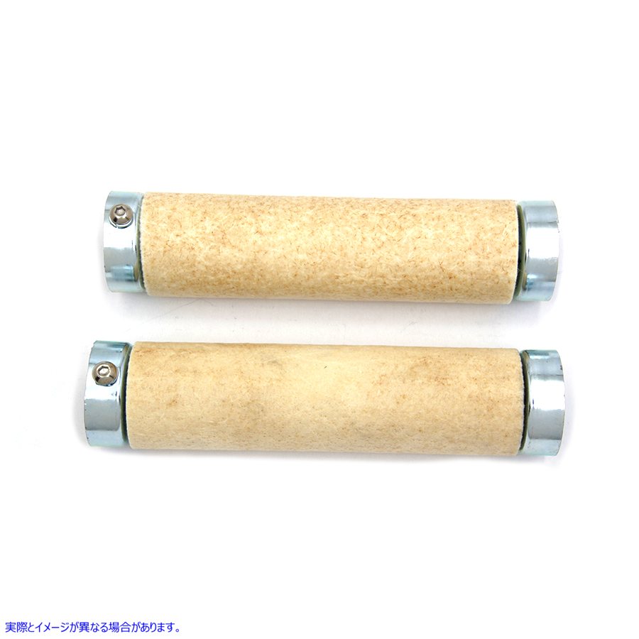 30-1416 2 Pipe Baffle Set 取寄せ Vツイン (検索用／ V-Twin