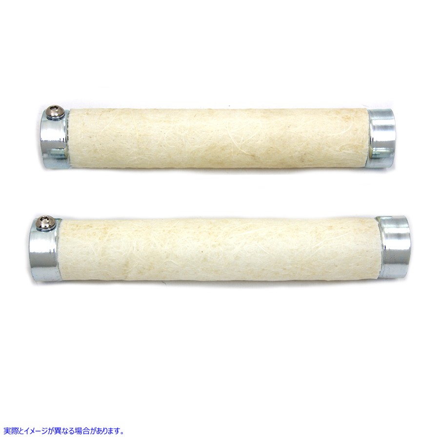 30-1419 1-1/2インチパイプバッフルセット 1-1/2 inch Pipe Baffle Set 取寄せ Vツイン (検索用／