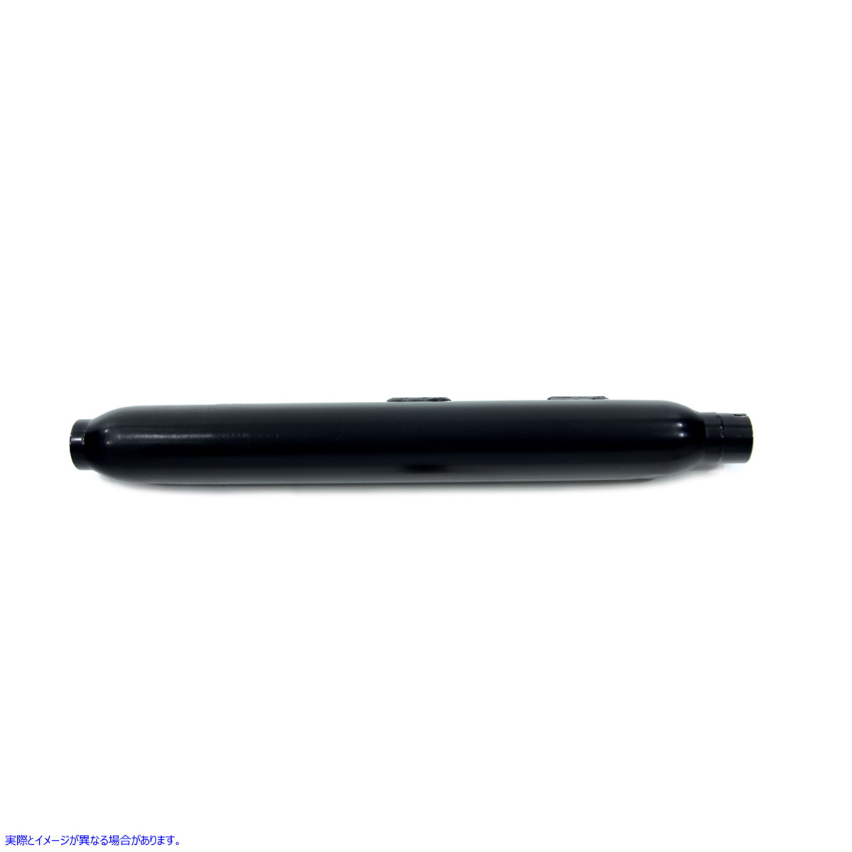 30-3222 Replica Muffler Right Side 取寄せ Vツイン (検索用／65286-77