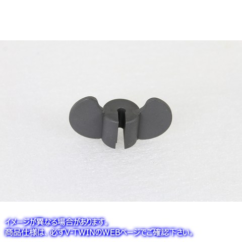 3048-1 スポークニップルレンチ 取寄せ Vツイン Spoke Nipple Wrench (検索用／12032-X Colony