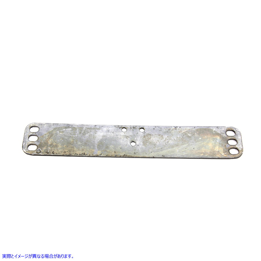 31-0081 後部座席用Tストラップ 取寄せ Vツイン Rear Seat T Strap (検索用／