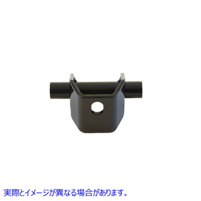 31-0236 ガソリンタンクアッパーマウントブラケット Gas Tank Upper Mount Bracket 取寄せ Vツイン (検索用／61660-85