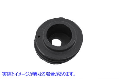 31-0442 リアスイングアームマウントブッシュ Rear Swingarm Mount Bushing 取寄せ Vツイン (検索用／47564-82