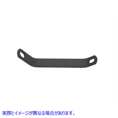 31-0463 キャブレターサポートブラケット亜鉛 取寄せ Vツイン Carburetor Support Bracket Zinc (検索用／27433-57