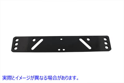 31-0473 ポリススタイルソロ用シートクロスストラップ Seat Cross Strap For Police Style Solo 取寄せ Vツイン (検索用／