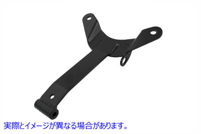 31-0508 Tバーシートマウントブラケット T Bar Seat Mount Bracket 取寄せ Vツイン (検索用／51901-52