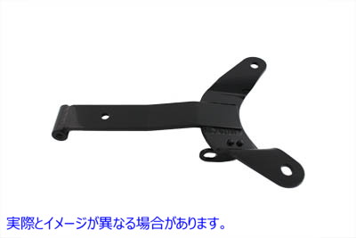 31-0512 ソロシート Tバーマウント Solo Seat T Bar Mount 取寄せ Vツイン (検索用／51902-54