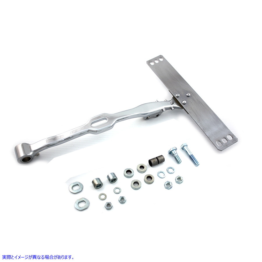 31-0513 レプリカシートTクローム 取寄せ Vツイン Replica Seat T Chrome (検索用／