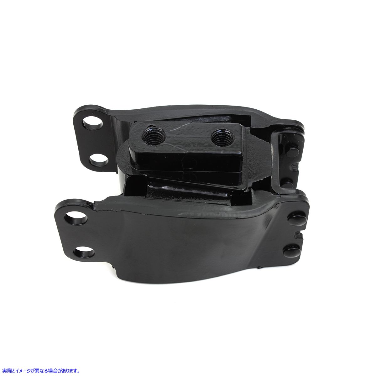 31-0574 フロントエンジンマウントアイソレーター Front Engine Mount Isolator 取寄せ Vツイン (検索用／47583-90B