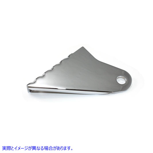 31-0634 テールランプ ライセンス プレート ブラケット サイド マウント Tail Lamp License Plate Bracket Side Mount 取寄せ V