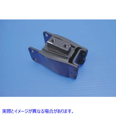 31-0679 リアエンジンマウント Rear Engine Mount 取寄せ Vツイン (検索用／47564-99