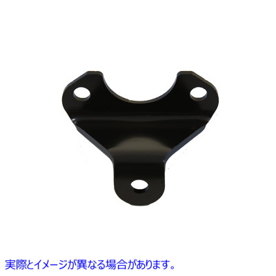 31-0733 丸型オイルタンクフロントマウント Round Oil Tank Front Mount 取寄せ Vツイン (検索用／