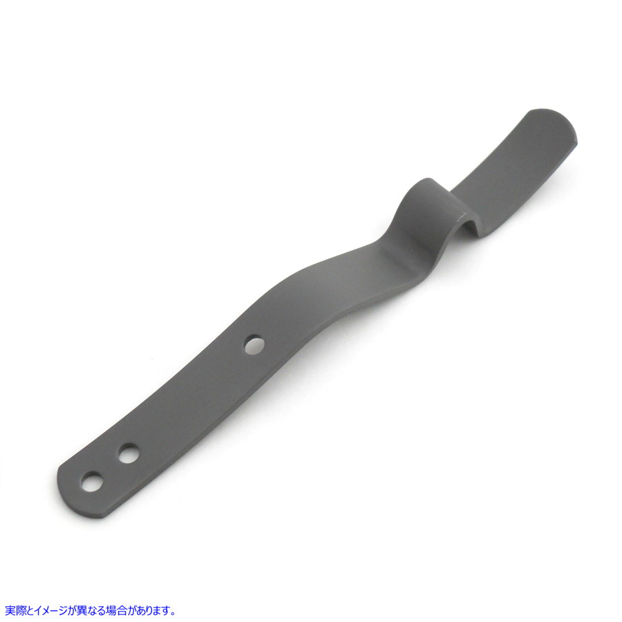 31-0853 パーカーライズド リアキックスタンド キャッチ 取寄せ Vツイン Parkerized Rear Kickstand Catch (検索用／49580-36A
