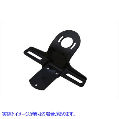 31-0874 インチストップ インチテールランプフェンダーマウントブラケット inchStop inch Tail Lamp Fender Mount Bracket 取寄