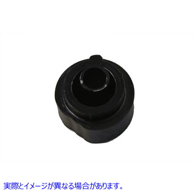 31-0887 フロントアイソレーターモーターマウント 取寄せ Vツイン Front Isolator Motor Mount (検索用／48463-04