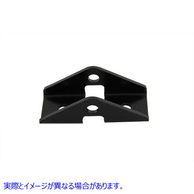 31-0913 フロントシートマウント Front Seat Mount 取寄せ Vツイン (検索用／