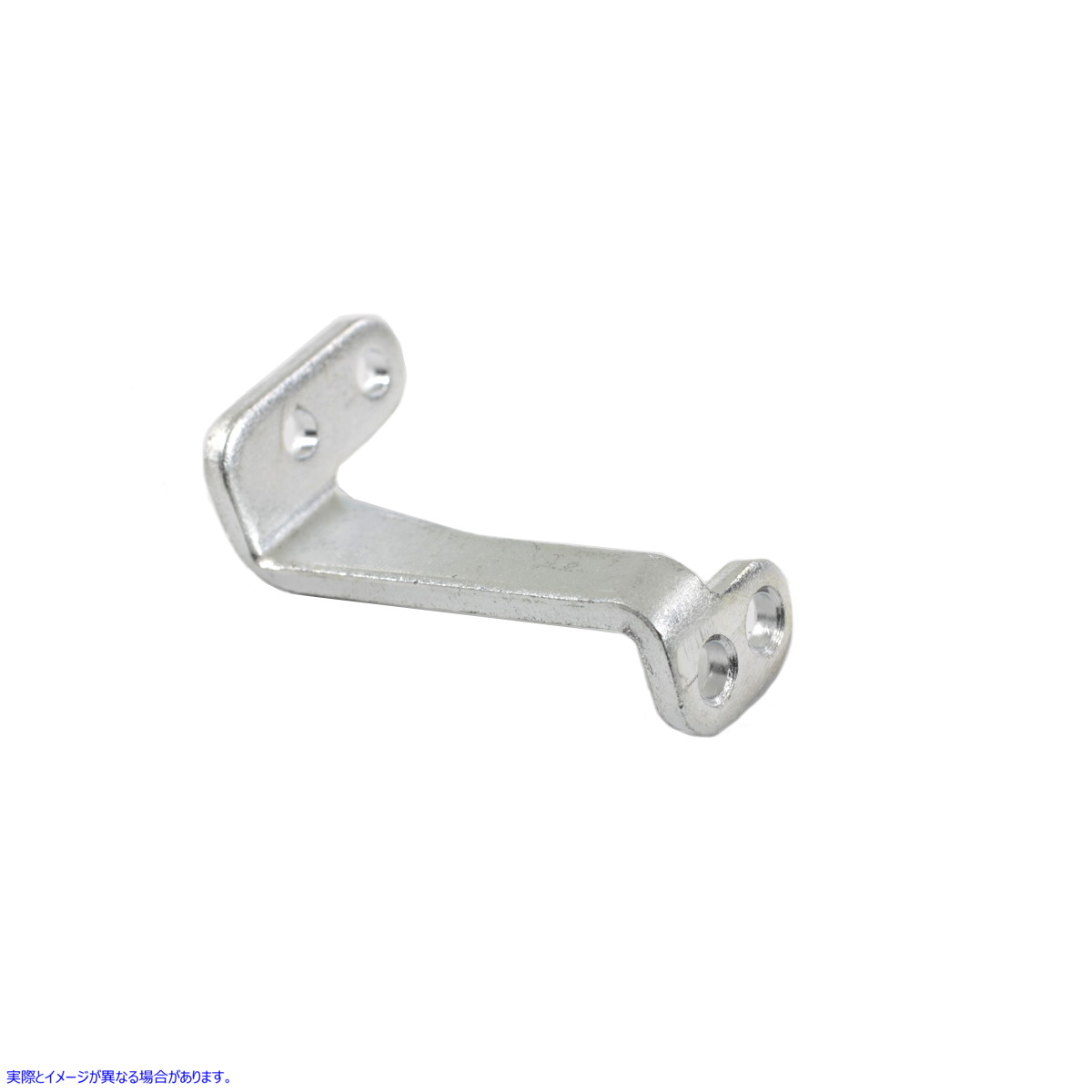 31-1257 リンカート キャブレター スロットル レバー アーム Linkert Carburetor Throttle Lever Arm 取寄せ Vツイン (検索用／2