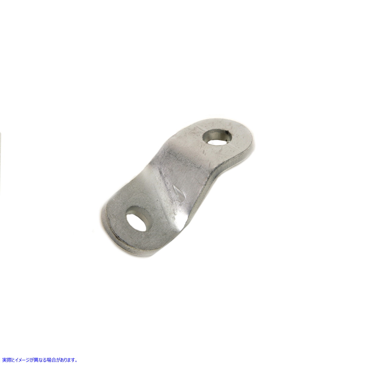 31-1281 ナックルヘッドオイルフィルターブラケット 取寄せ Vツイン Knucklehead Oil Filter Bracket (検索用／