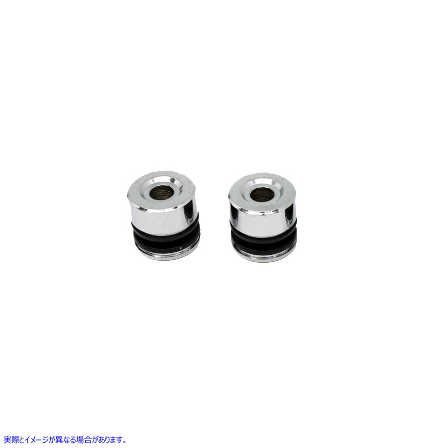 31-1315 ドッキング ポイント ブッシング セット Docking Point Bushing Set 取寄せ Vツイン (検索用／53683-96