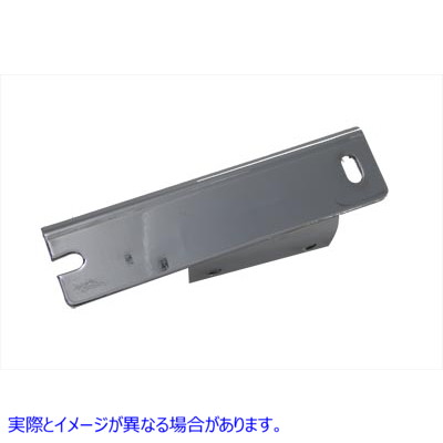 31-1978 点火コイルマウントブラケット Ignition Coil Mount Bracket 取寄せ Vツイン (検索用／31728-78