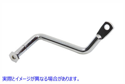 31-4000 Oil Filter Bracket 取寄せ Vツイン (検索用／