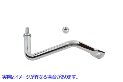 31-4003 オイルフィルターキャニスターブラケット 取寄せ Vツイン Oil Filter Canister Bracket (検索用／