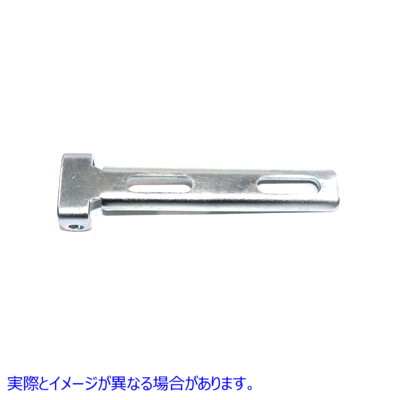 31-4026 1-1/2 インチ チルトアップ シート マウント ブラケット フロント 亜鉛 1-1/2 inch Tilt-Up Seat Mount Bracket Front Z