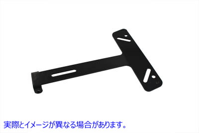 31-4193 ユニバーサルシートティー Universal Seat Tee 取寄せ Vツイン (検索用／