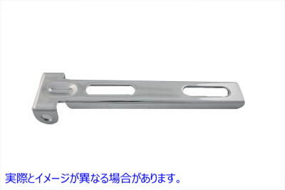 31-4194 1-1/2 インチ チルトアップ シート ノーズ ブラケット 亜鉛 1-1/2 inch Tilt-Up Seat Nose Bracket Zinc 取寄せ Vツイン