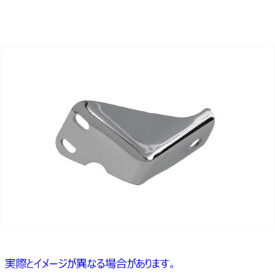 31-5011 Trumpet Horn Power Pack Bracket 取寄せ Vツイン (検索用／