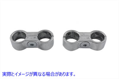 31-9000 オイルホースセパレーターセット Oil Hose Separator Set 取寄せ Vツイン (検索用／