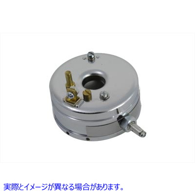 32-0047 V-Fireディストリビュータートップのみ V-Fire Distributor Top Only 取寄せ Vツイン (検索用／32579-49