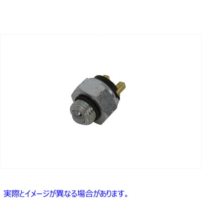 32-0069 ニュートラルスイッチ Neutral Switch 取寄せ Vツイン (検索用／33902-98 Standard Motor Products MC-NSS5