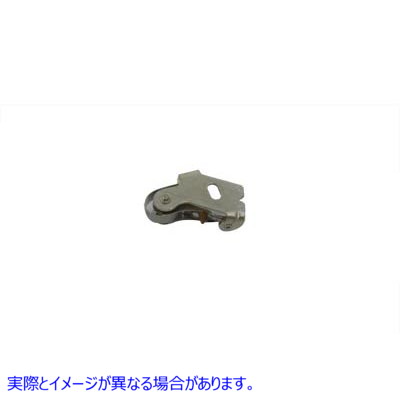 32-0118 発火点セット 取寄せ Vツイン Ignition Point Set (検索用／32661-70 Accel 23402