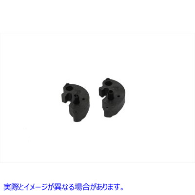 32-0138 点火ブレーカーウェイトセット 取寄せ Vツイン Ignition Breaker Weight Set (検索用／32522-70