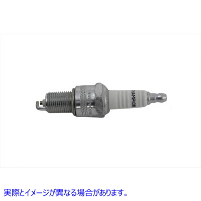 32-0160 チャンピオン スパーク プラグ ショップ パック カッパー プラス Champion Spark Plug Shop Pack Copper Plus 取寄せ V