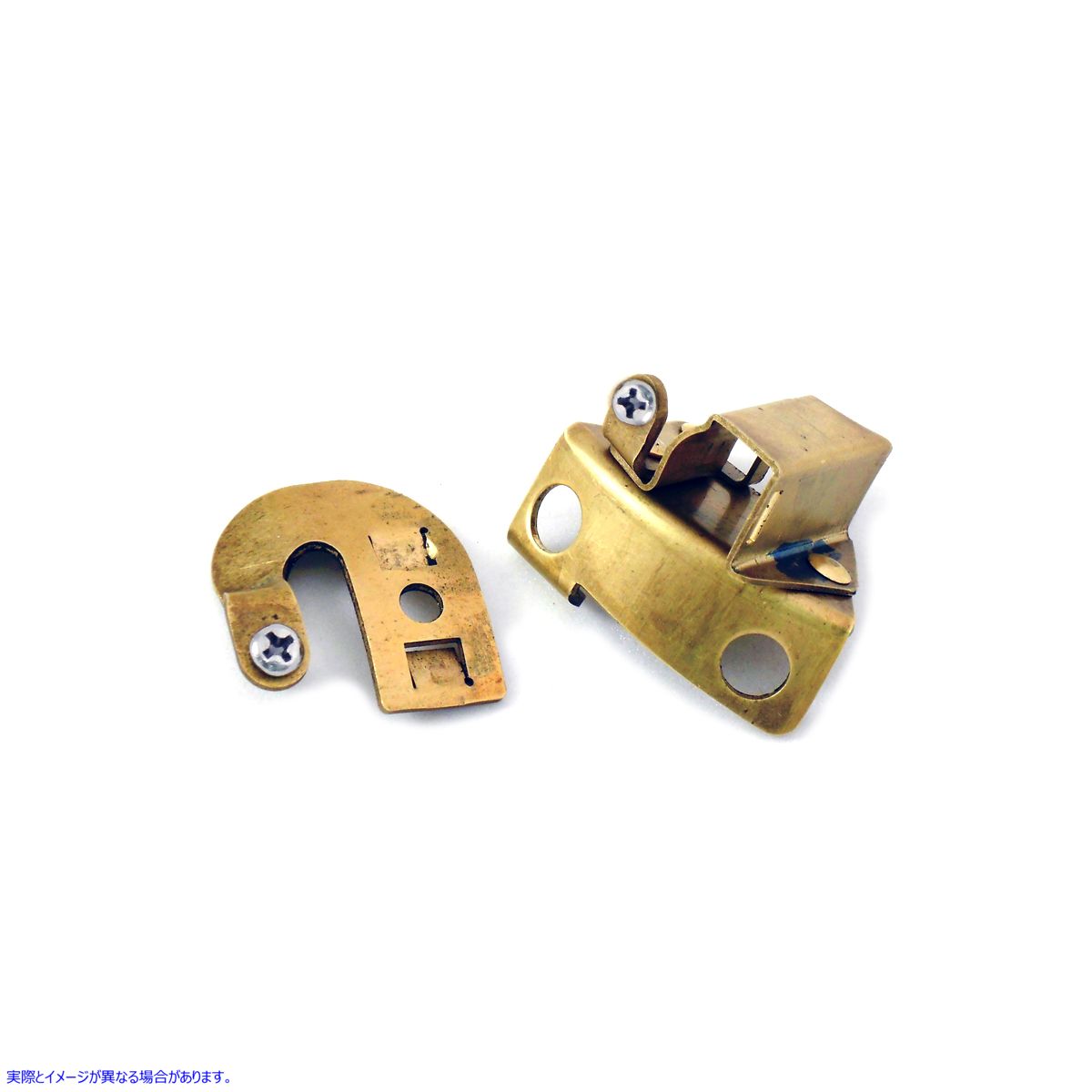 32-0197 2 ブラシ ジェネレーター ブラシ ホルダー アセンブリ 取寄せ Vツイン 2-Brush Generator Brush Holder Assembly (検索