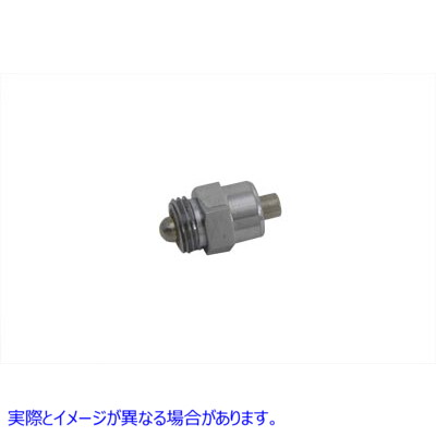 32-0417 スタッド型ニュートラルスイッチ Stud Type Neutral Switch 取寄せ Vツイン (検索用／33900-59