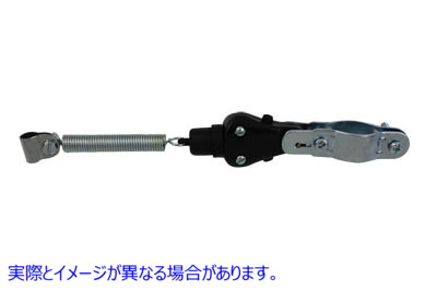 32-0421 メカニカルテールランプブレーキスイッチ 取寄せ Vツイン Mechanical Tail Lamp Brake Switch (検索用／