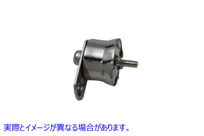 32-0424 ブレーキスイッチ プッシュ式 取寄せ Vツイン Brake Switch Push Type (検索用／72004-70