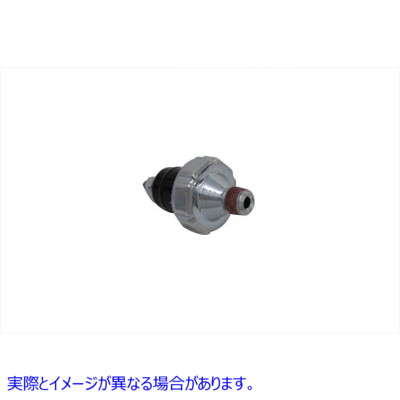 32-0427 油圧スイッチ Oil Pressure Switch 取寄せ Vツイン (検索用／26552-72