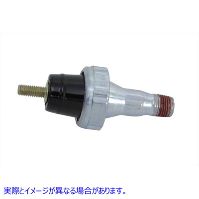 32-0429 油圧スイッチ Oil Pressure Switch 取寄せ Vツイン (検索用／26561-84