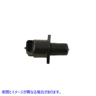 32-0494 EFIアイドルエアコントロール EFI Idle Air Control 取寄せ Vツイン (検索用／27628-01