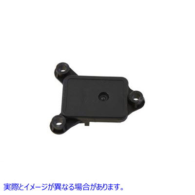 32-0496 EFI 気圧センサー EFI Barometric Pressure Sensor 取寄せ Vツイン (検索用／ Standard Motor Products MC-MAP2